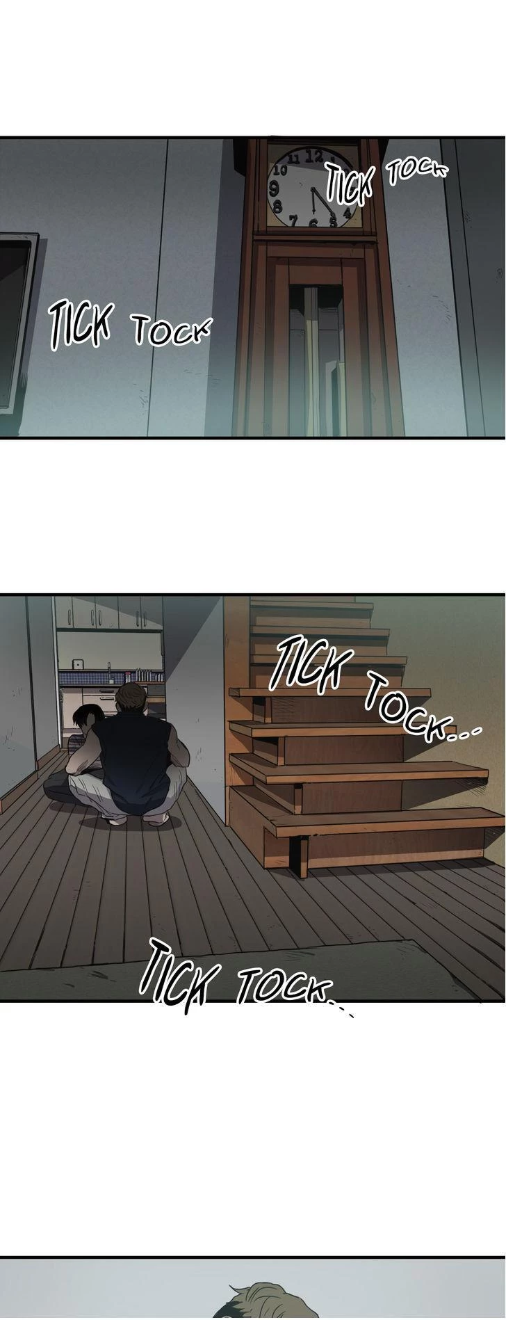 Killing Stalking: Ch3 image number 59