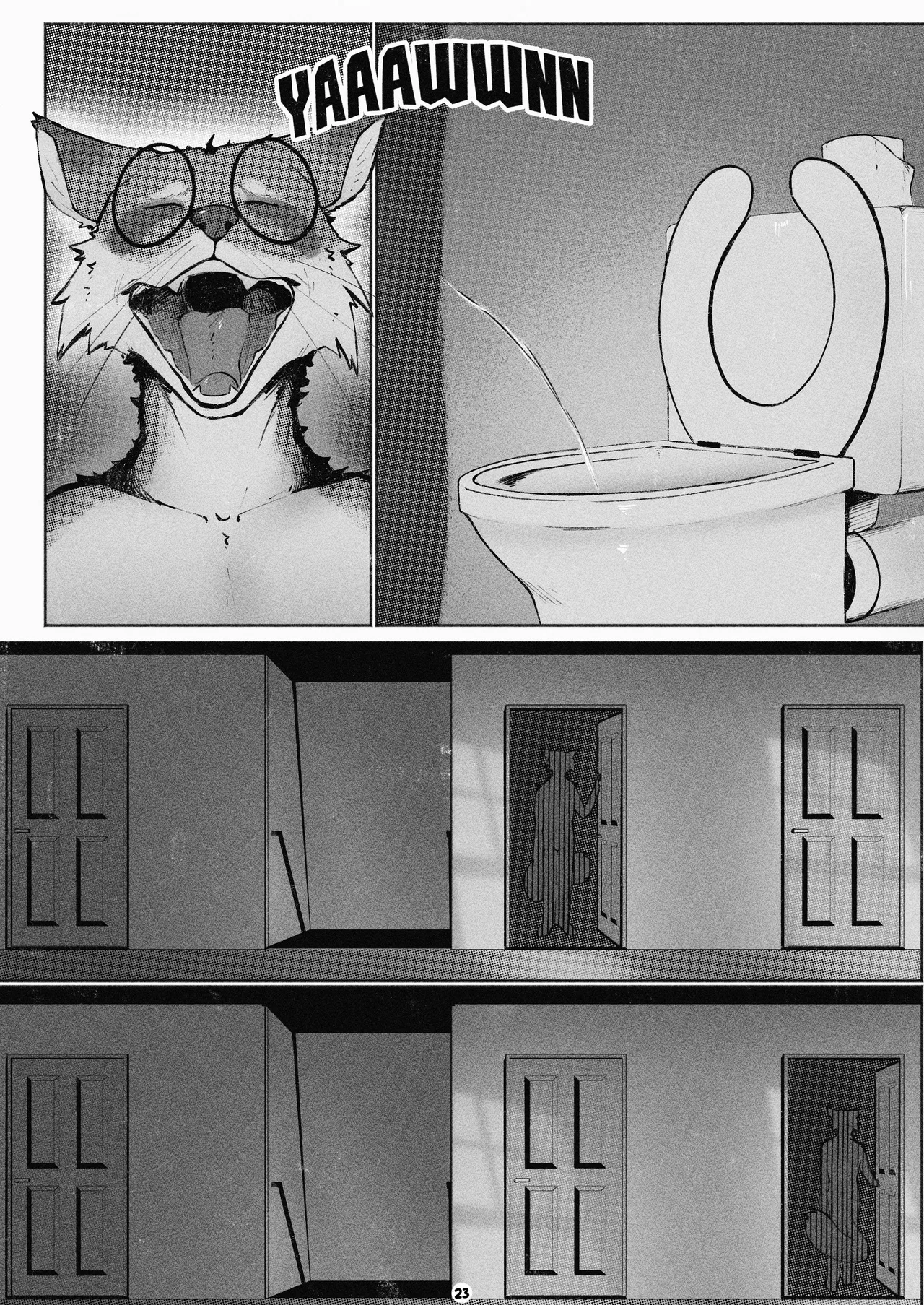 Lynn and Lizzy image number 22