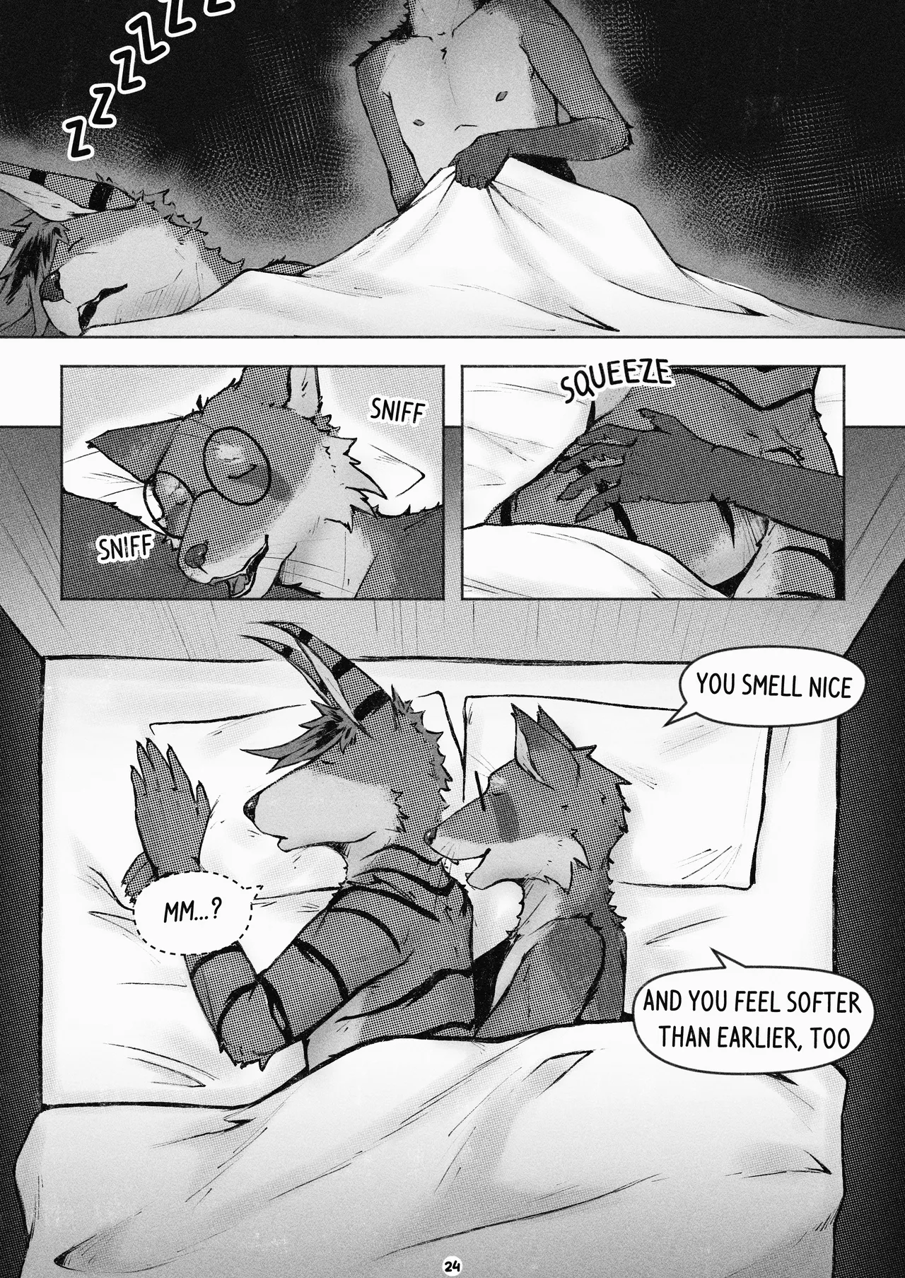 Lynn and Lizzy image number 23