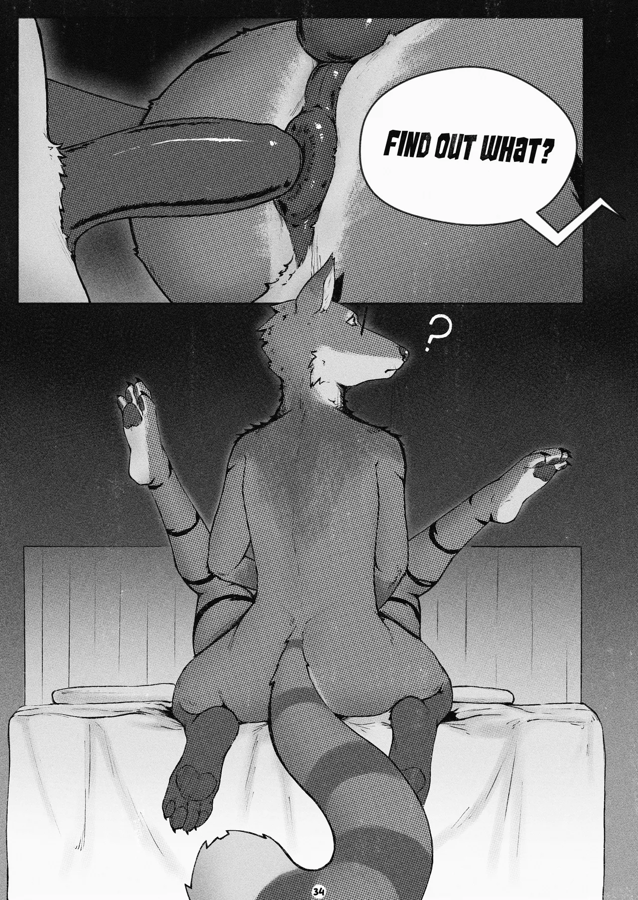 Lynn and Lizzy image number 32