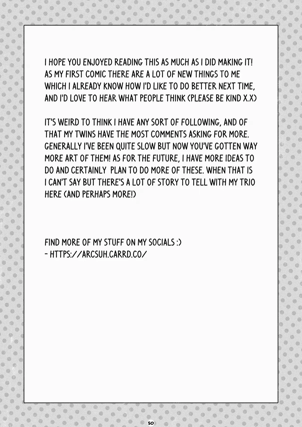 Lynn and Lizzy image number 47