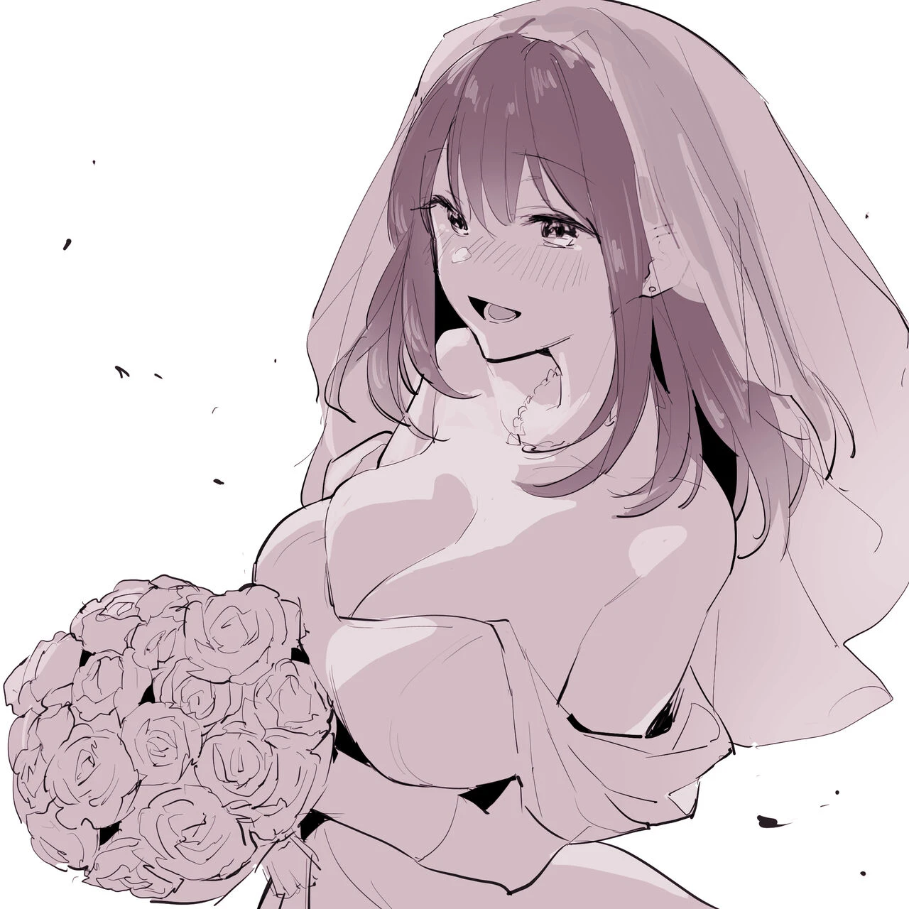 My Friends Little Sister!  Tomodachi no Imouto image number 11