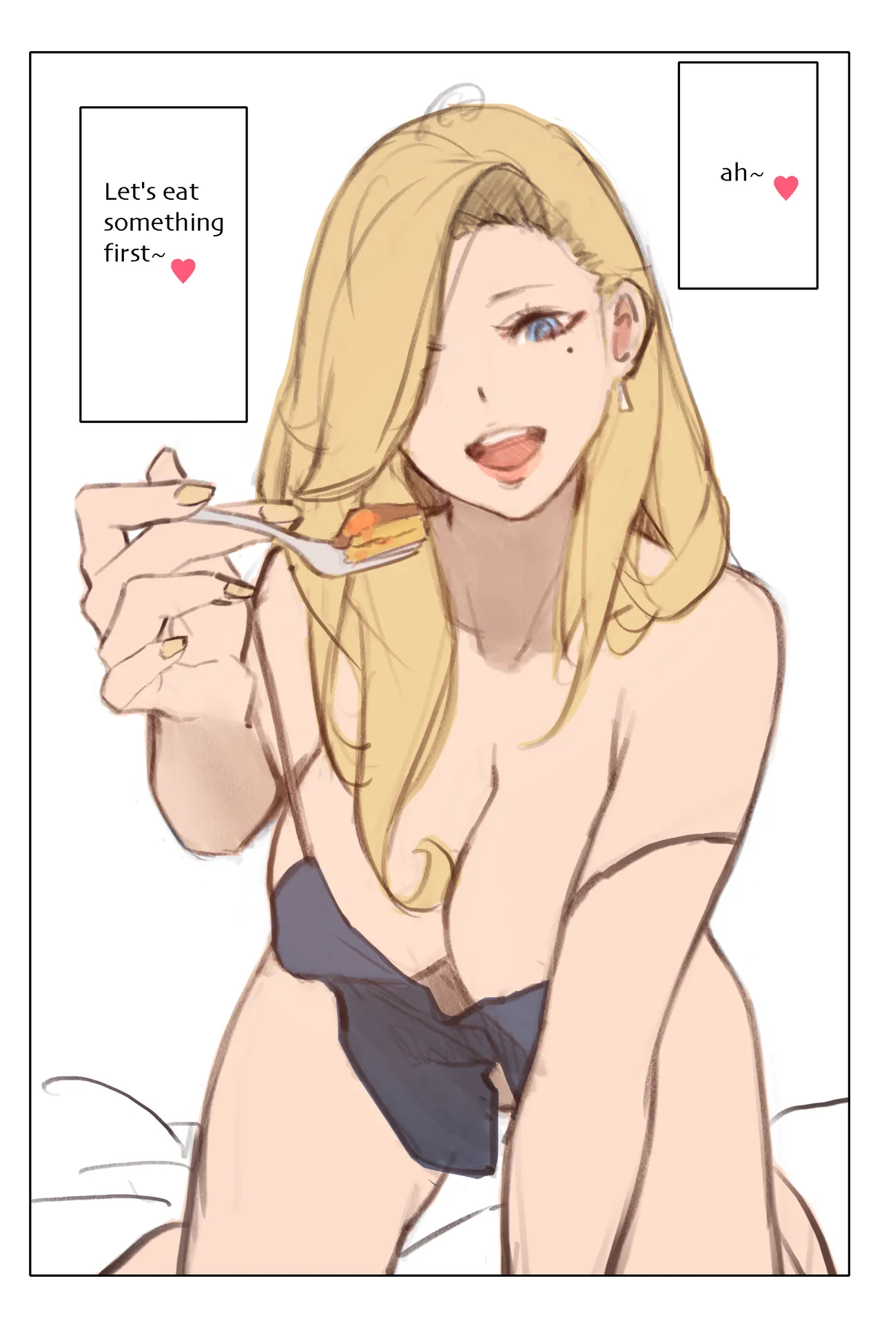 The Butterflies In The Paradise Hotel image number 2