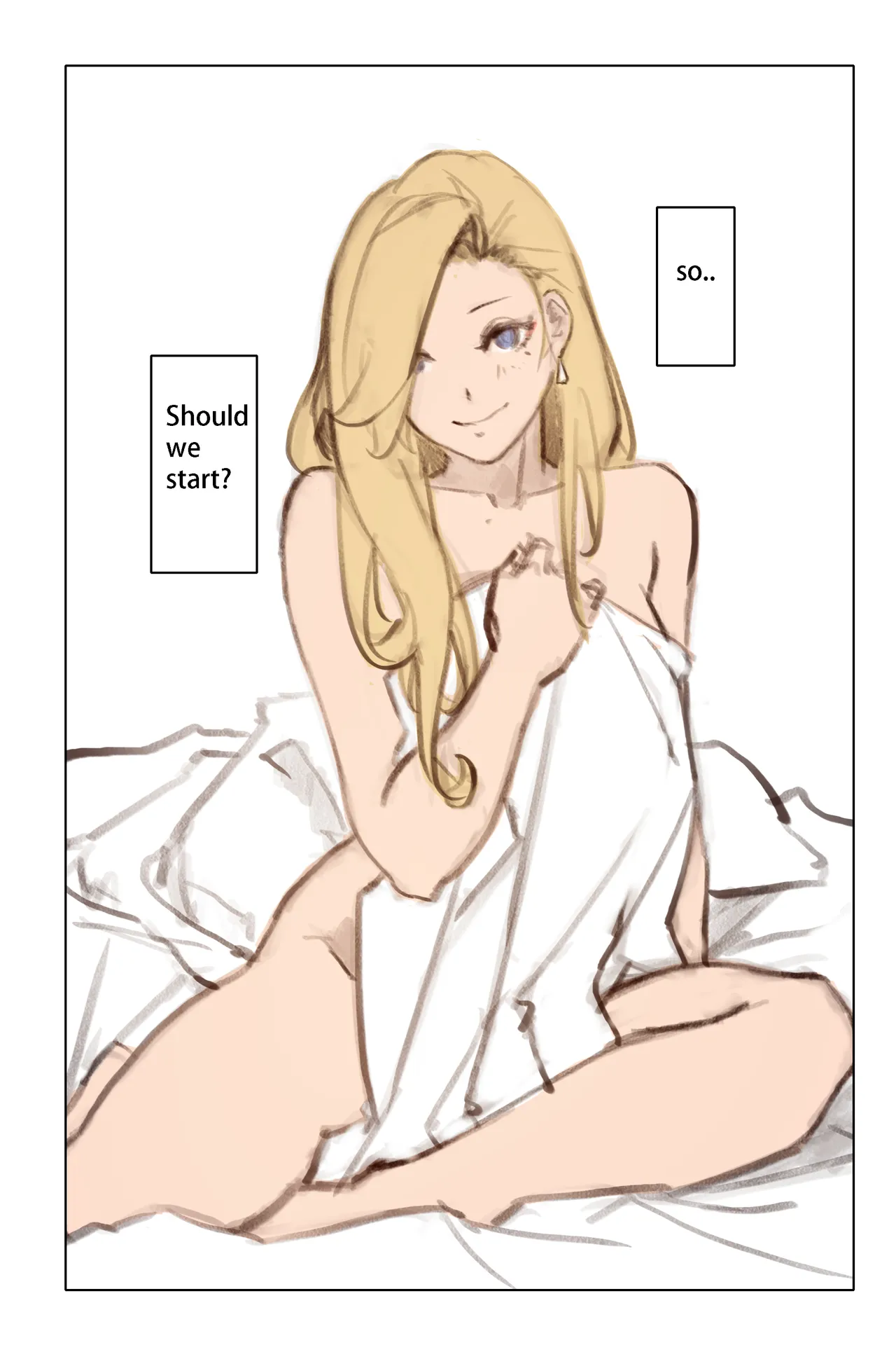 The Butterflies In The Paradise Hotel image number 8