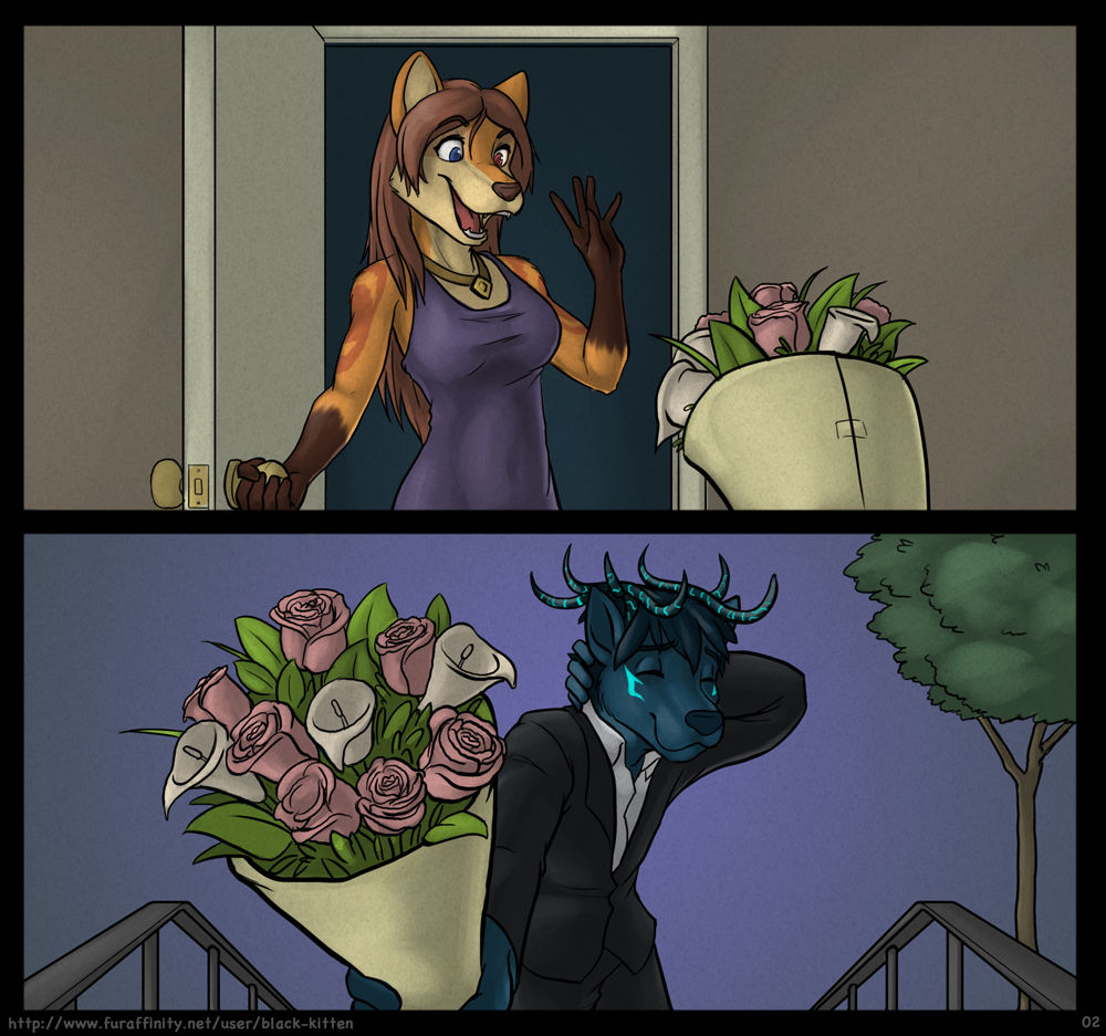 The Date image number 1