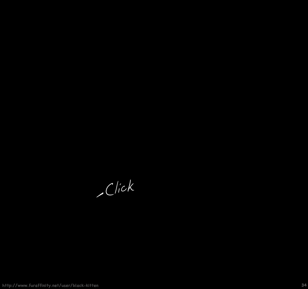 The Date image number 33