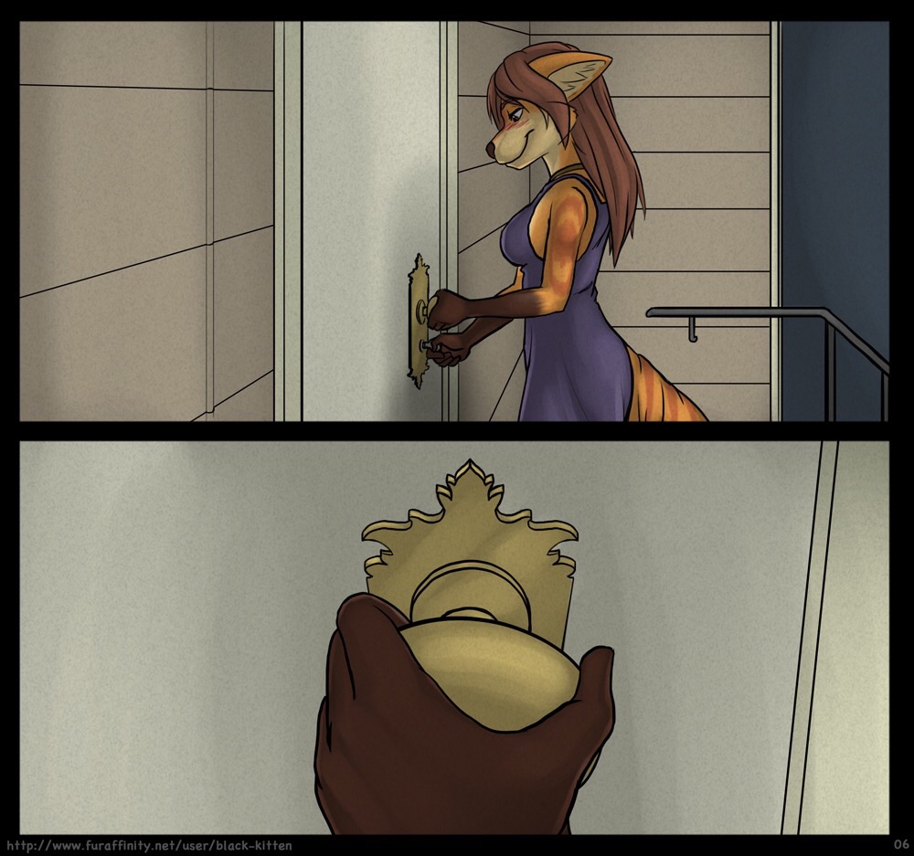 The Date image number 5