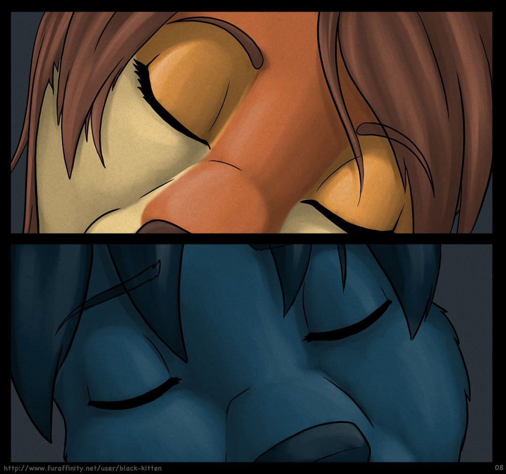 The Date image number 7