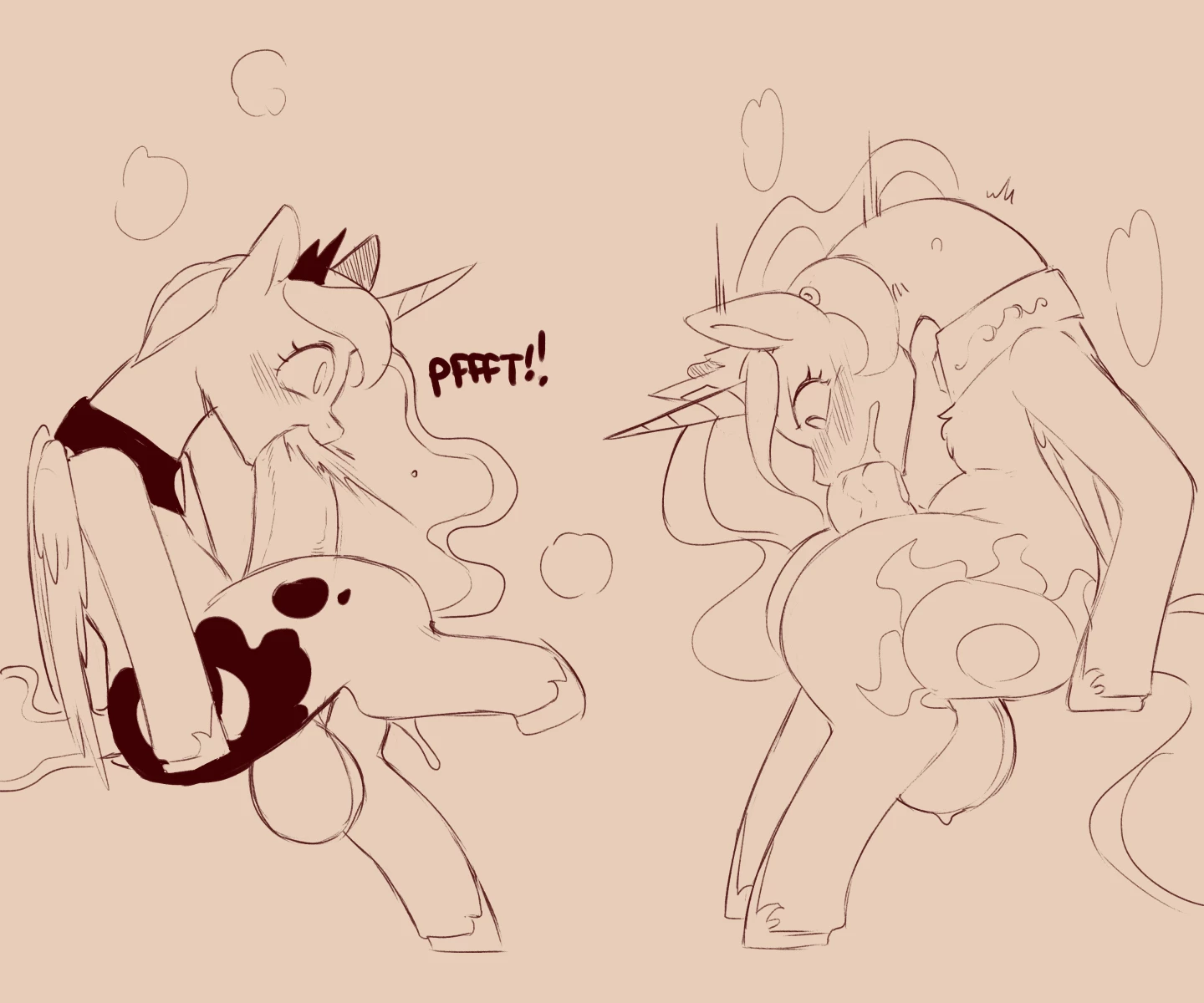 Cold Blooded Twilight Collection - Part 1 image number 114