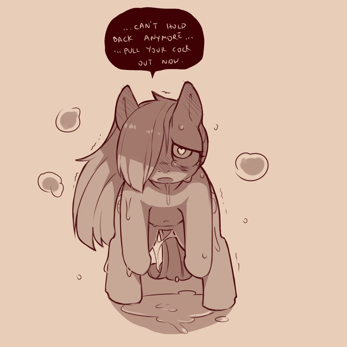 Cold Blooded Twilight Collection - Part 1 image number 122