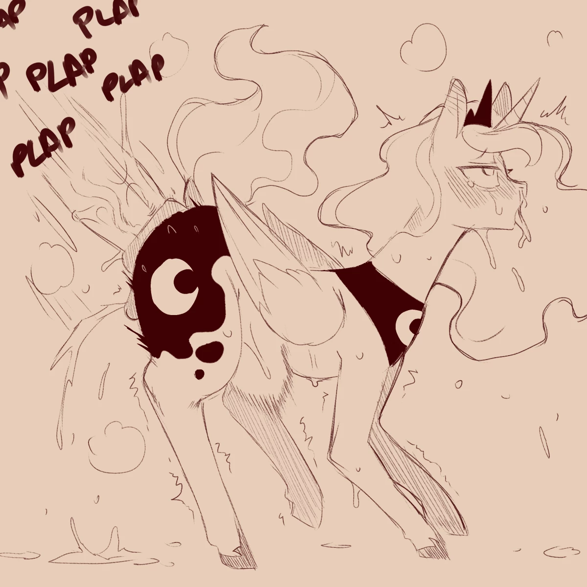 Cold Blooded Twilight Collection - Part 1 image number 129