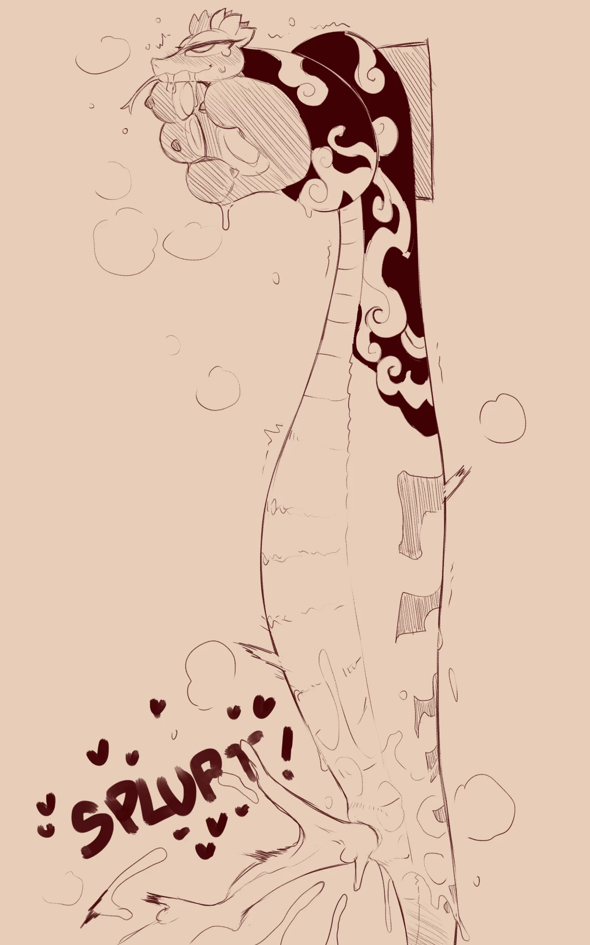 Cold Blooded Twilight Collection - Part 1 image number 142