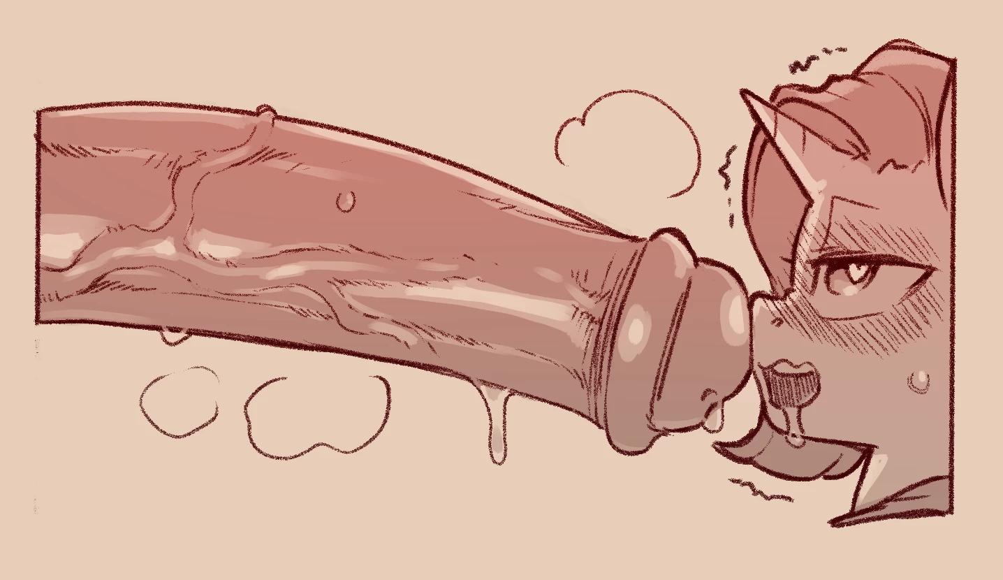 Cold Blooded Twilight Collection - Part 1 image number 169