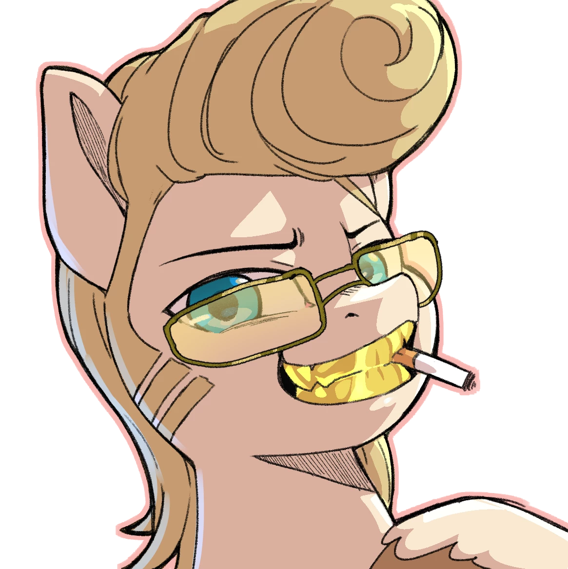 Cold Blooded Twilight Collection - Part 1 image number 170