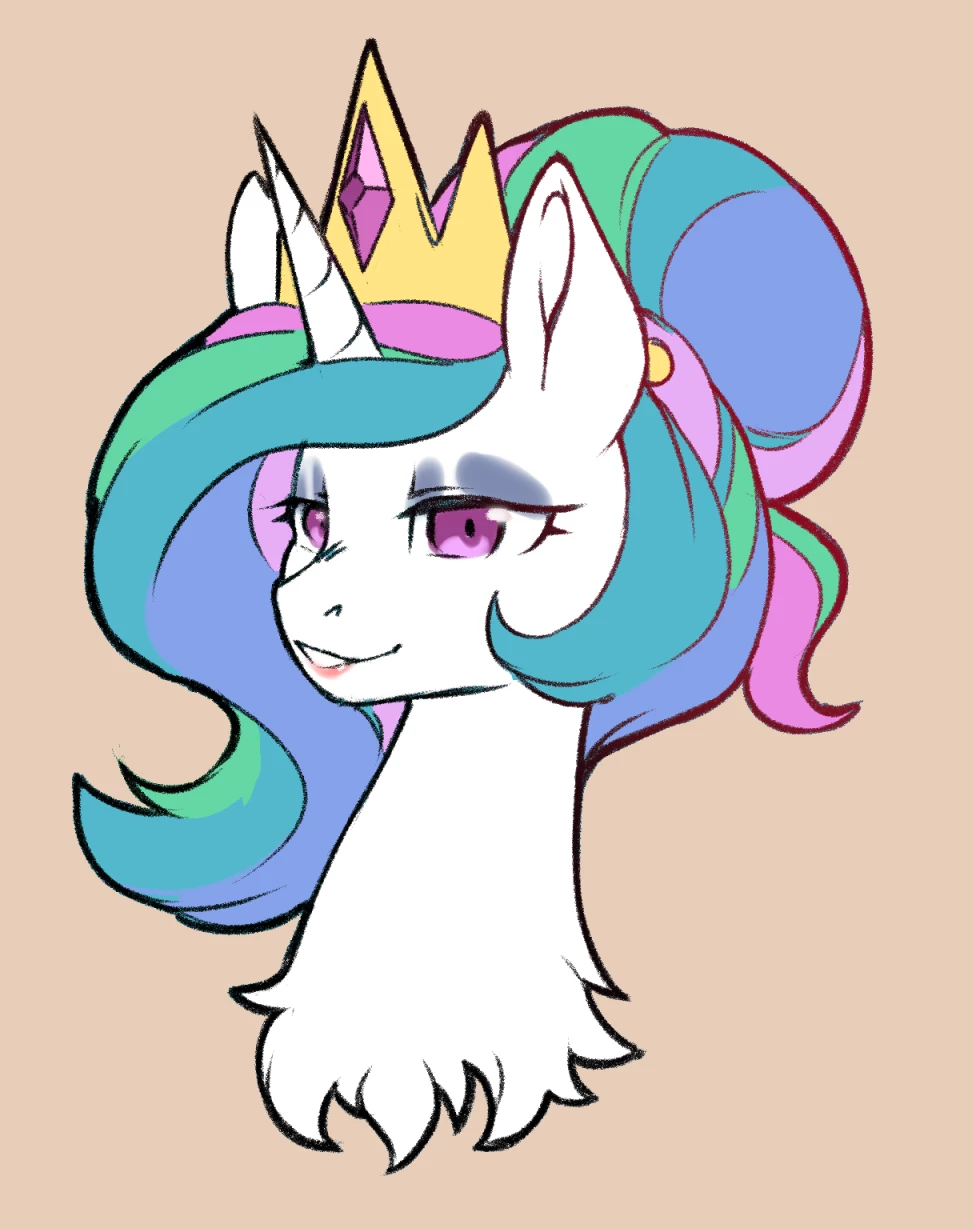 Cold Blooded Twilight Collection - Part 1 image number 190