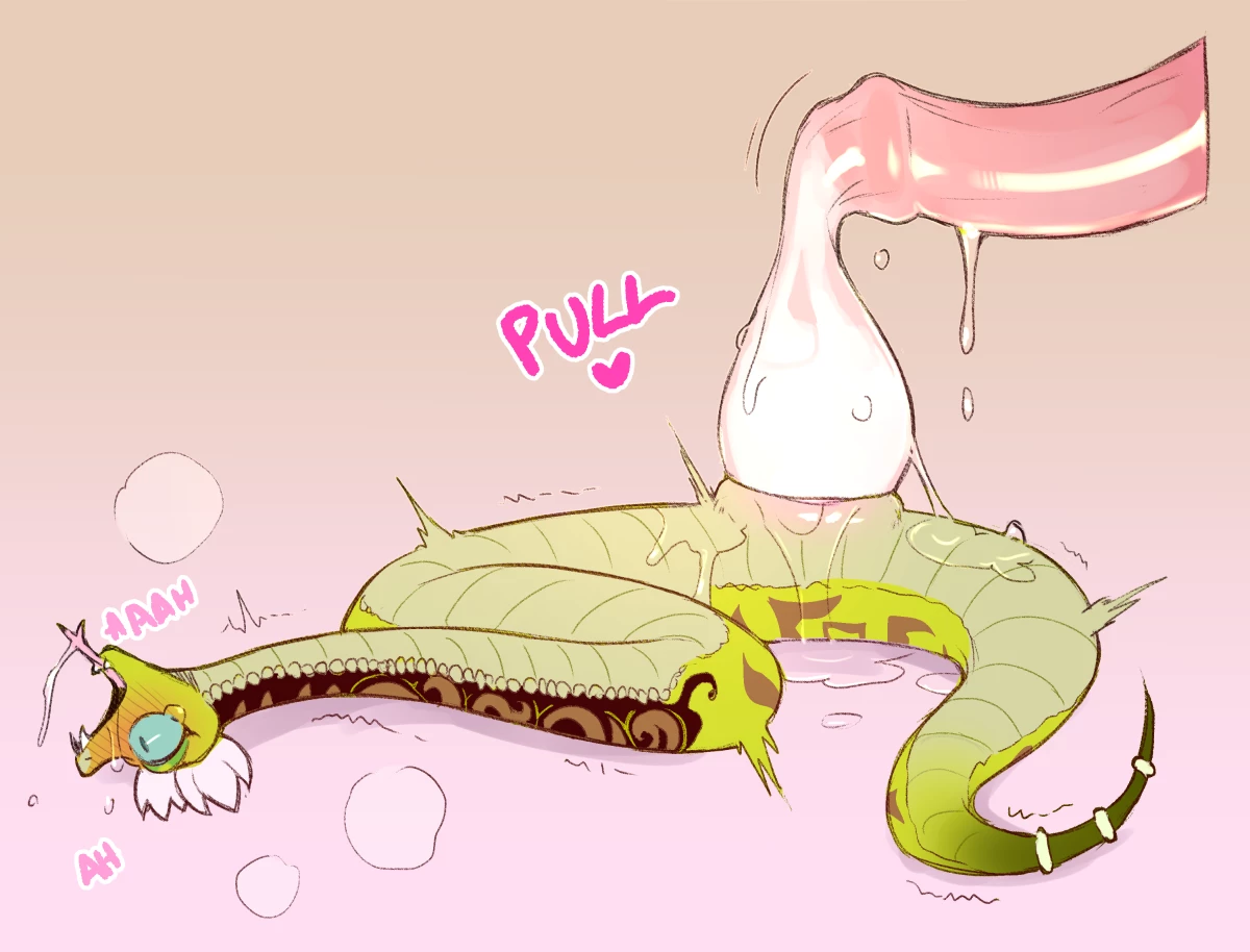 Cold Blooded Twilight Collection - Part 1 image number 1