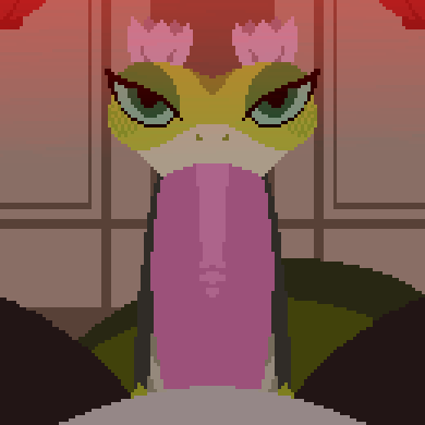 Cold Blooded Twilight Collection - Part 1 image number 2