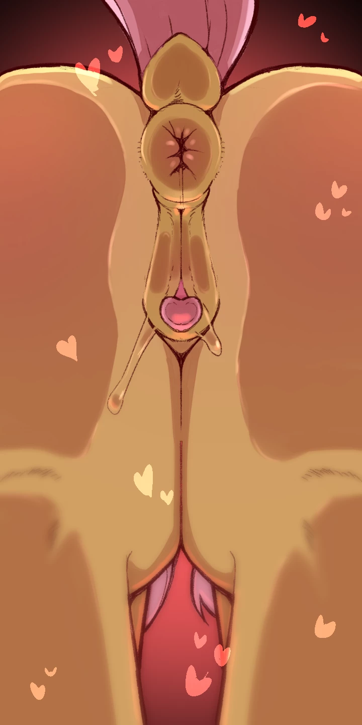 Cold Blooded Twilight Collection - Part 1 image number 41