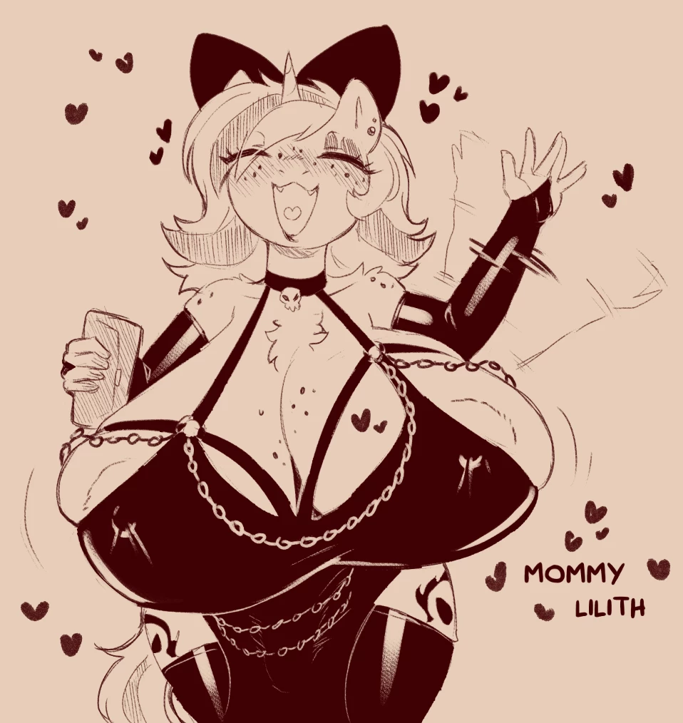 Cold Blooded Twilight Collection - Part 1 image number 45