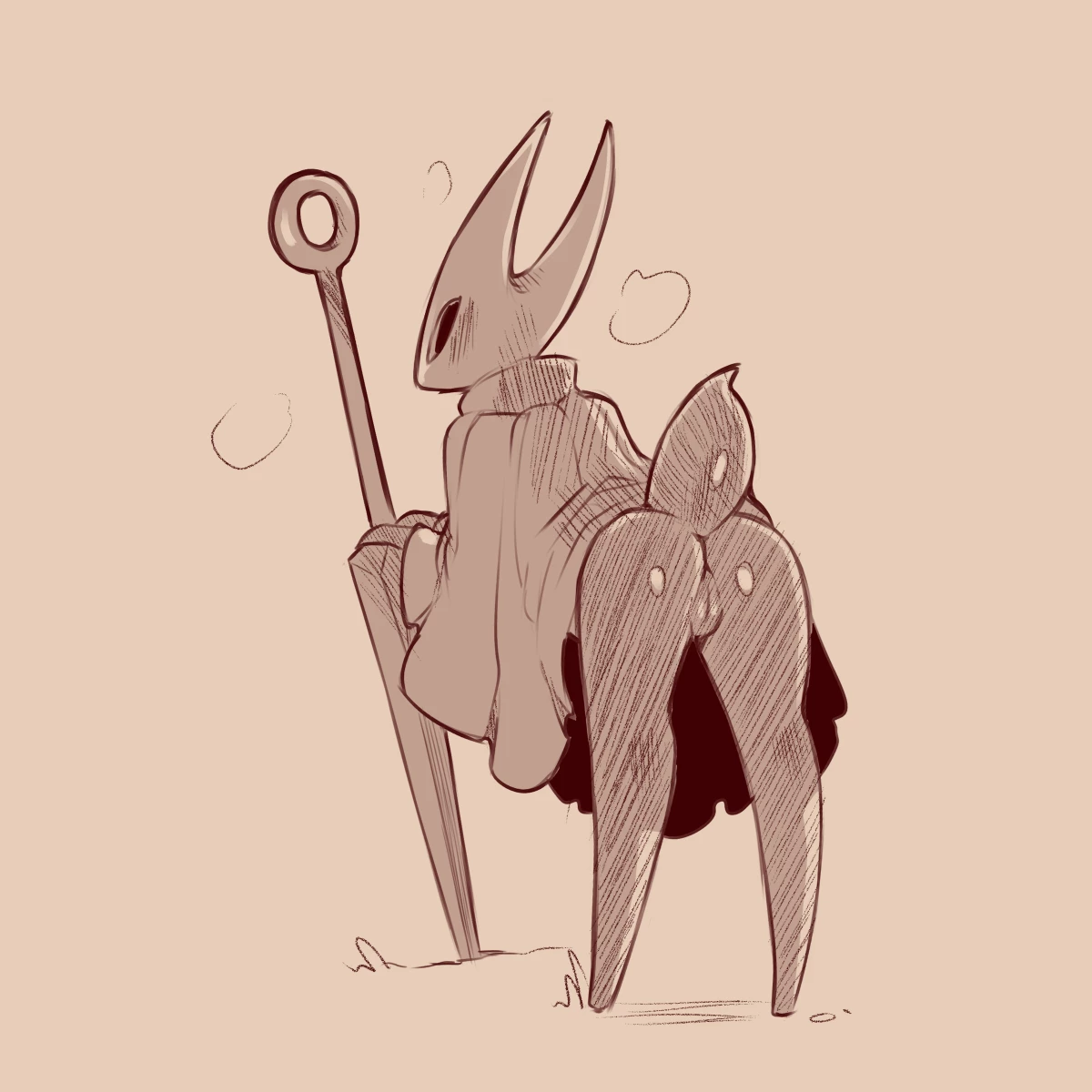 Cold Blooded Twilight Collection - Part 1 image number 47