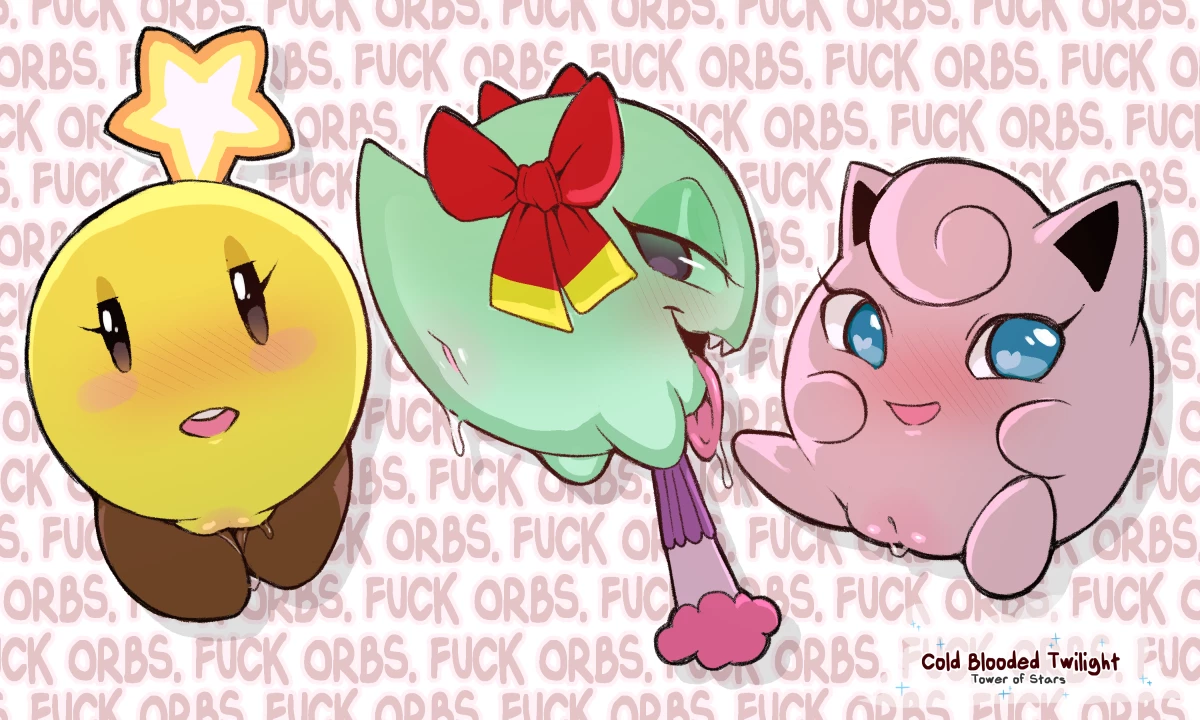 Cold Blooded Twilight Collection - Part 1 image number 48