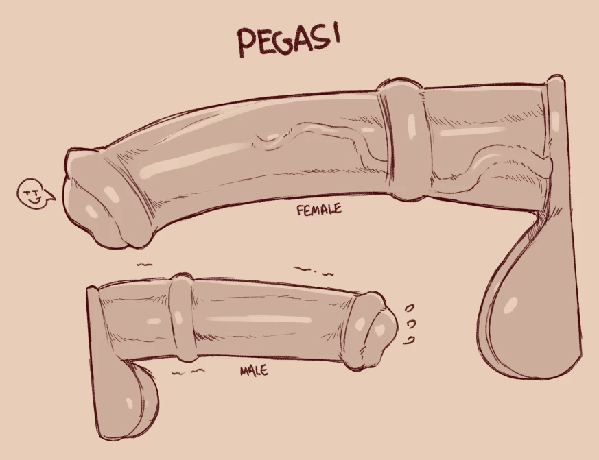 Cold Blooded Twilight Collection - Part 1 image number 50