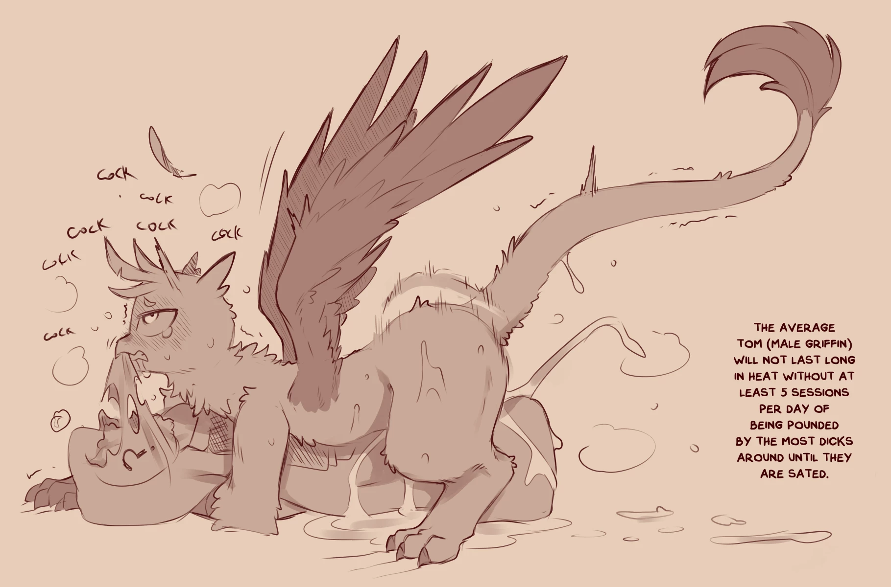 Cold Blooded Twilight Collection - Part 1 image number 54