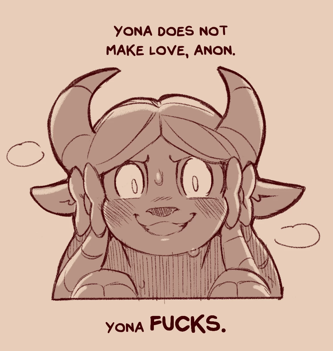 Cold Blooded Twilight Collection - Part 1 image number 74