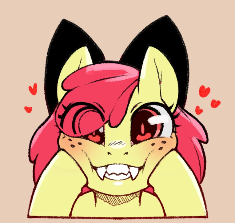 Cold Blooded Twilight Collection - Part 1 image number 83