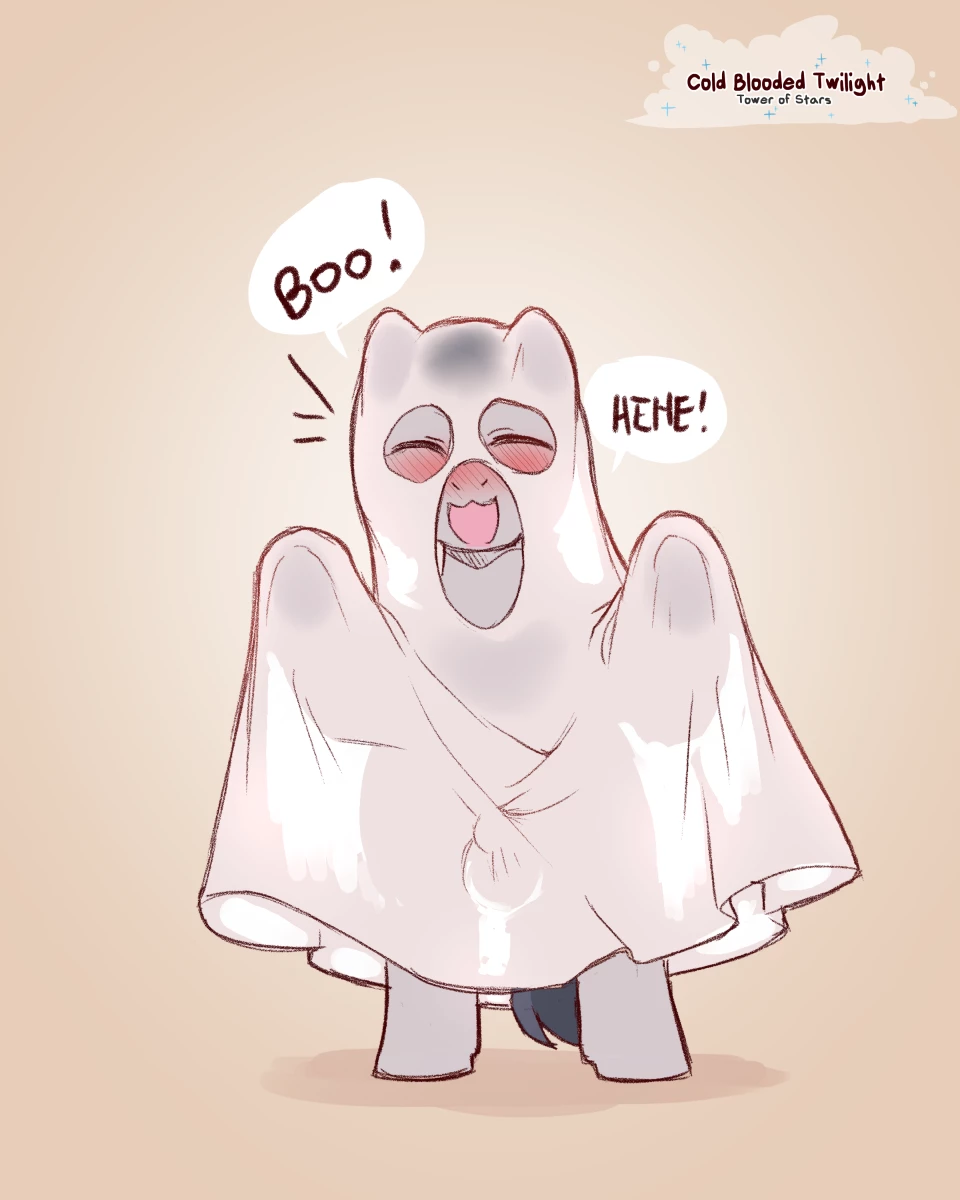 Cold Blooded Twilight Collection - Part 1 image number 90