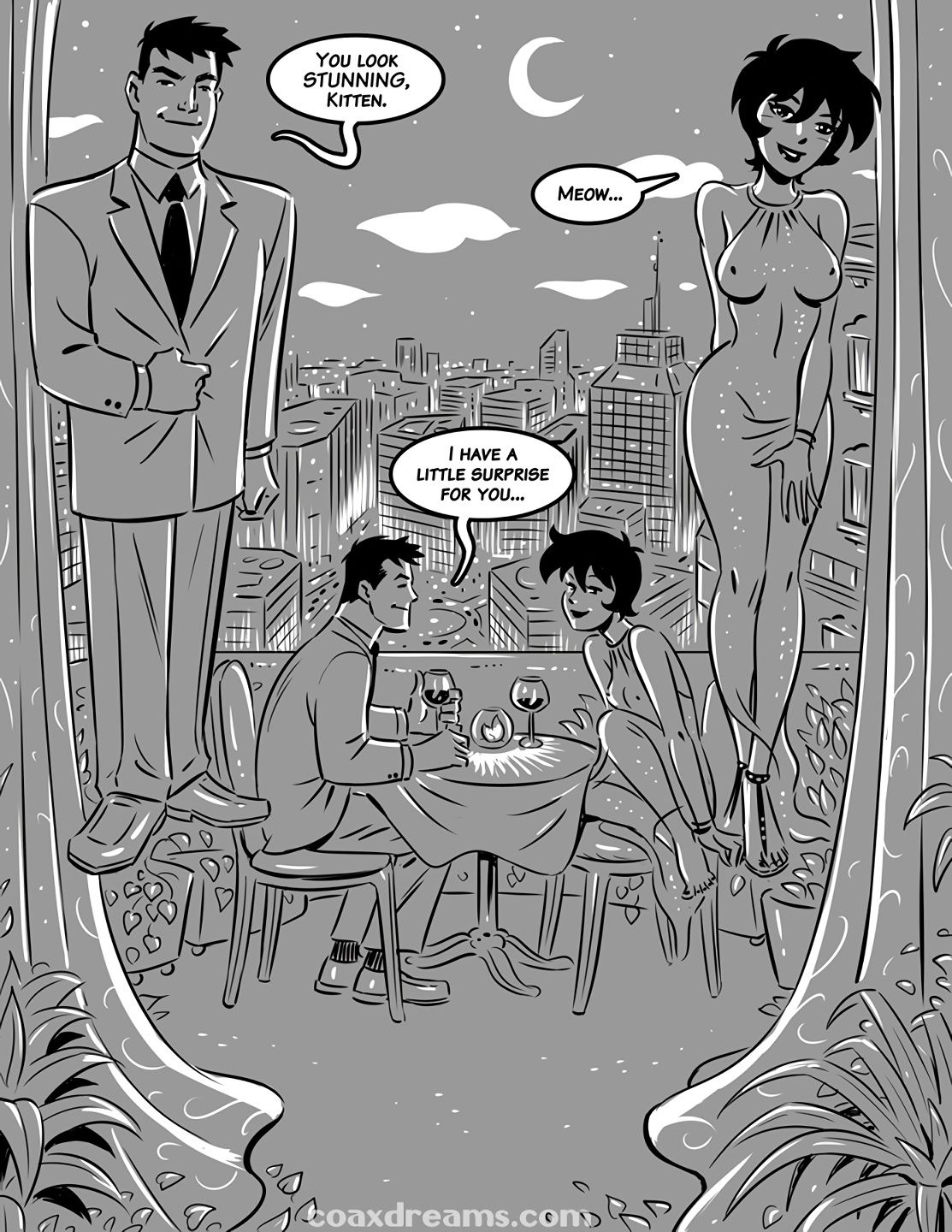 Another Pets Story image number 17