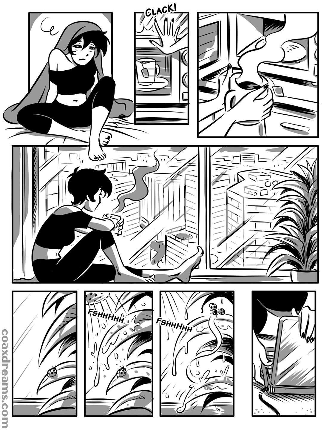 Another Pets Story image number 4