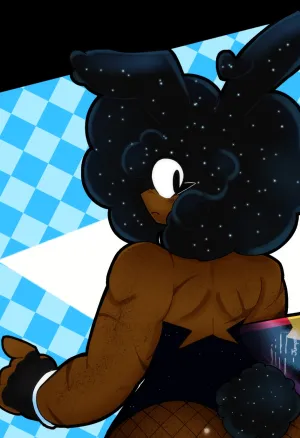 Ultimate Jayden Collection