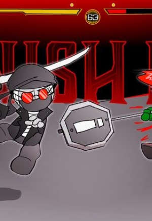 A hole in the contract! ?? The suffering of the demon messenger