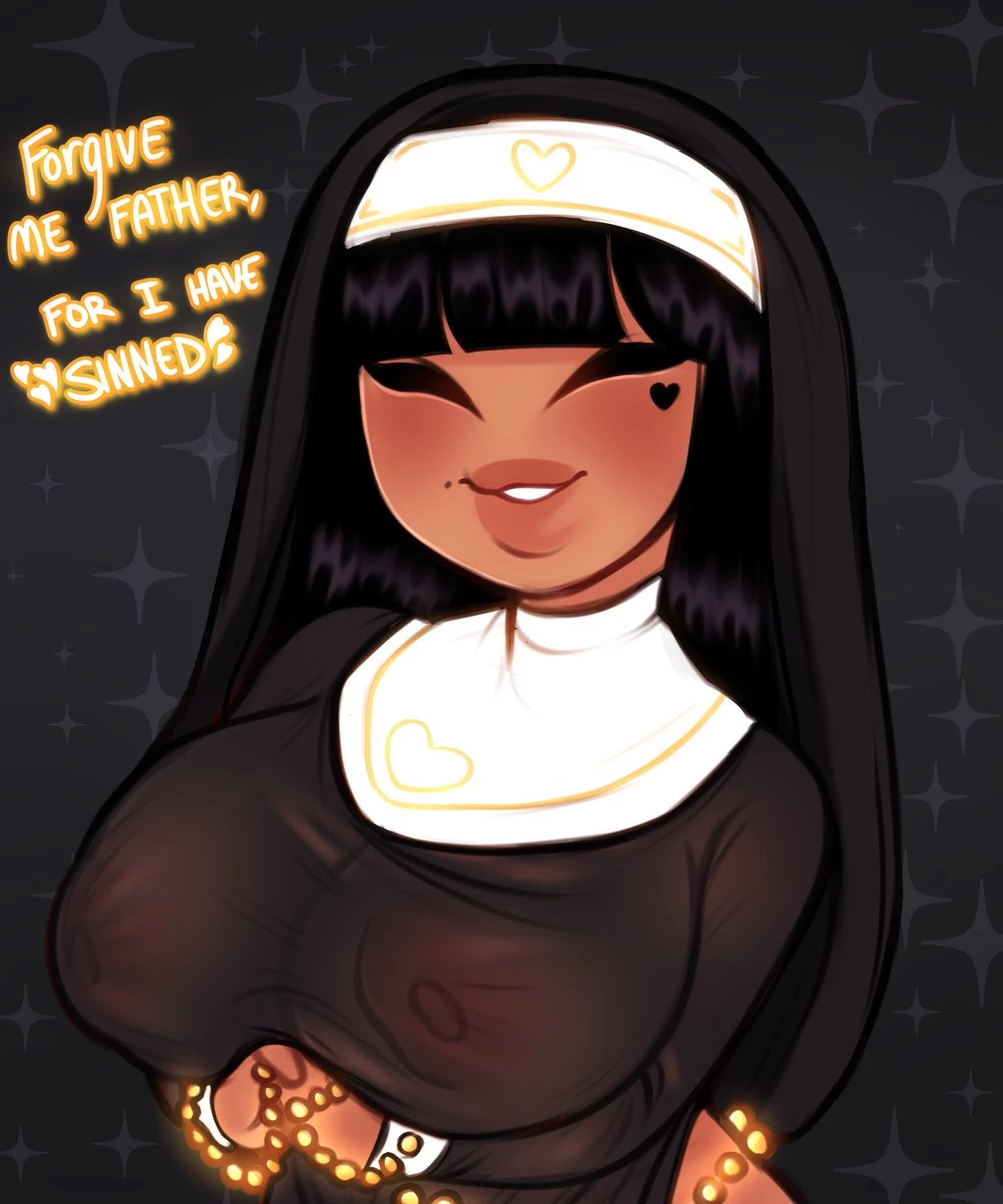 Cinnabus Collection Part 1 image number 186