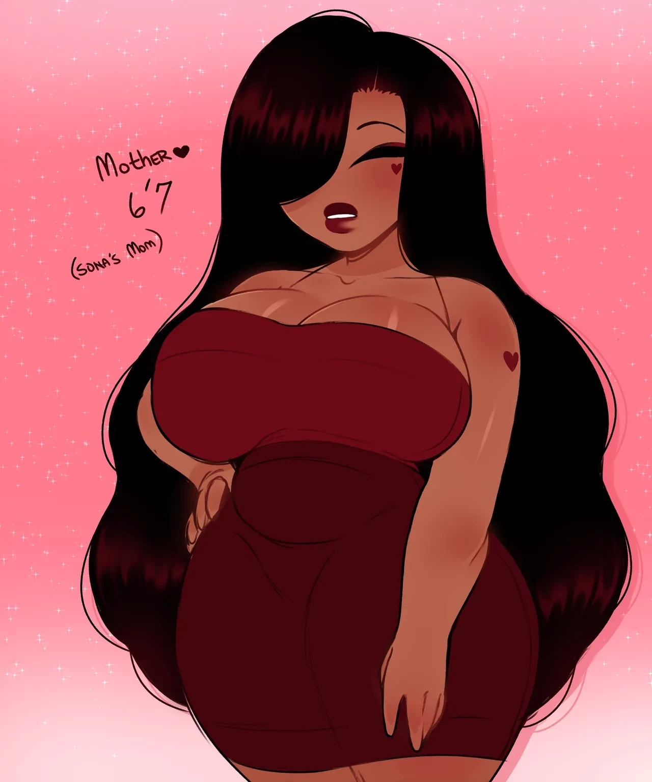 Cinnabus Collection Part 1 image number 260