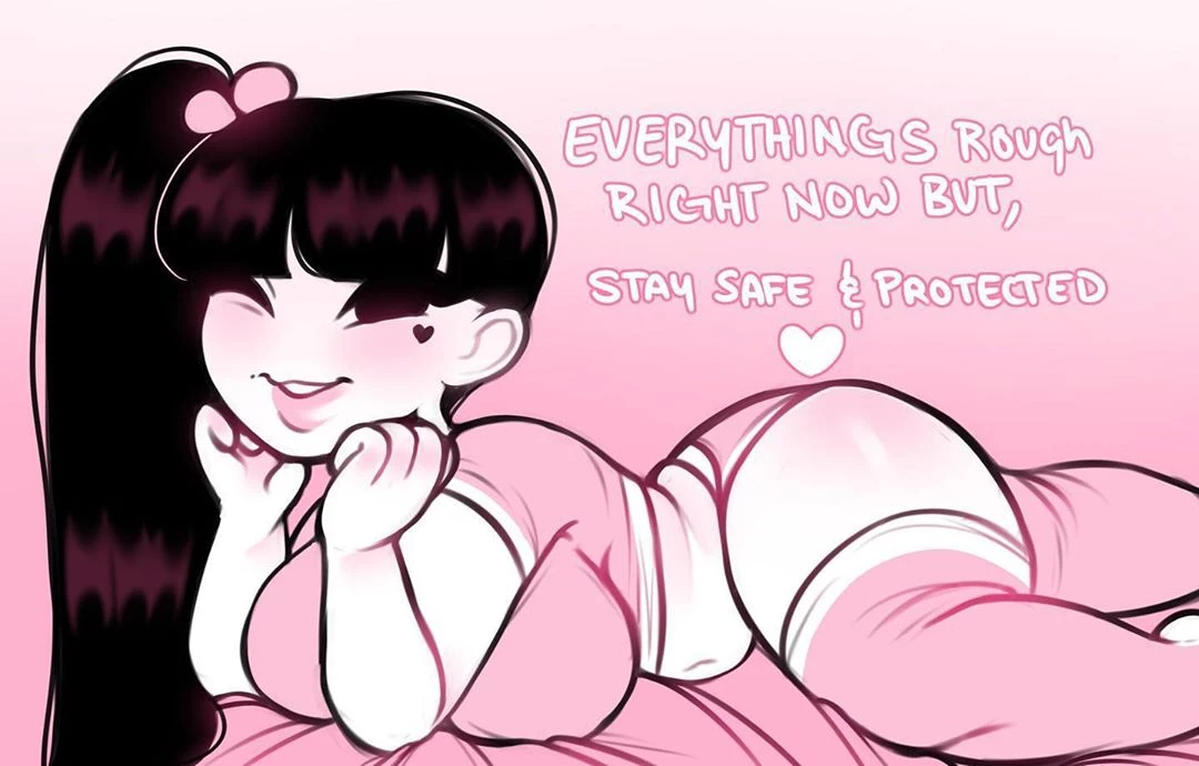 Cinnabus Collection Part 1 image number 29