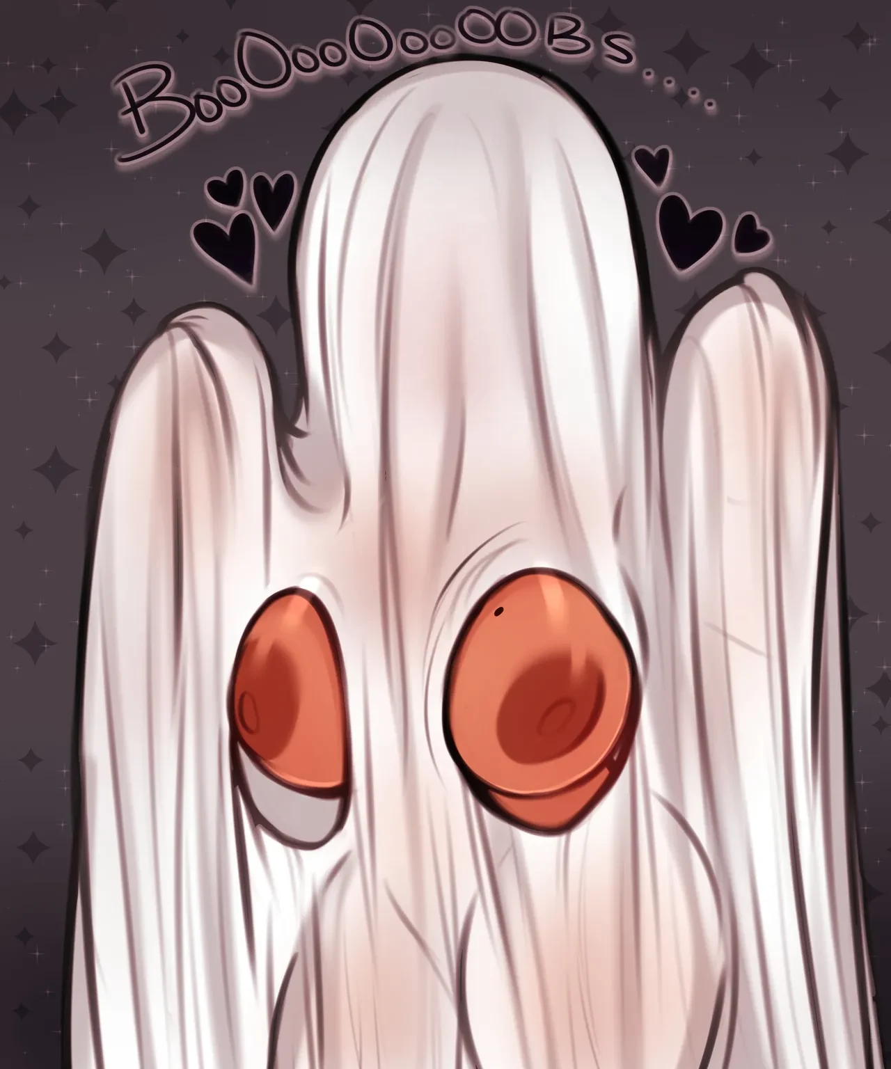 Cinnabus Collection Part 1 image number 313