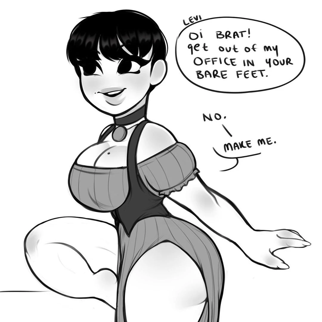 Cinnabus Collection Part 1 image number 88