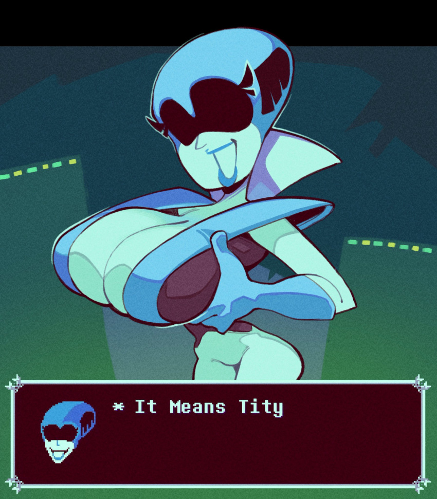 Queen image number 17