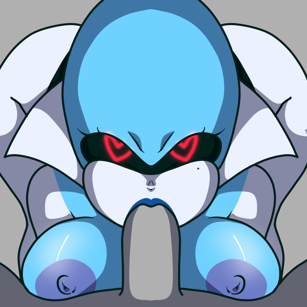 Queen image number 23