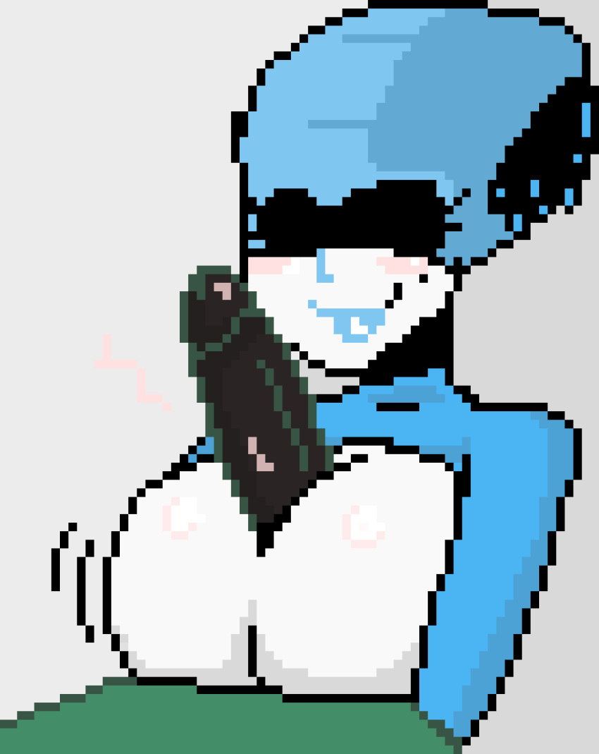 Queen image number 25