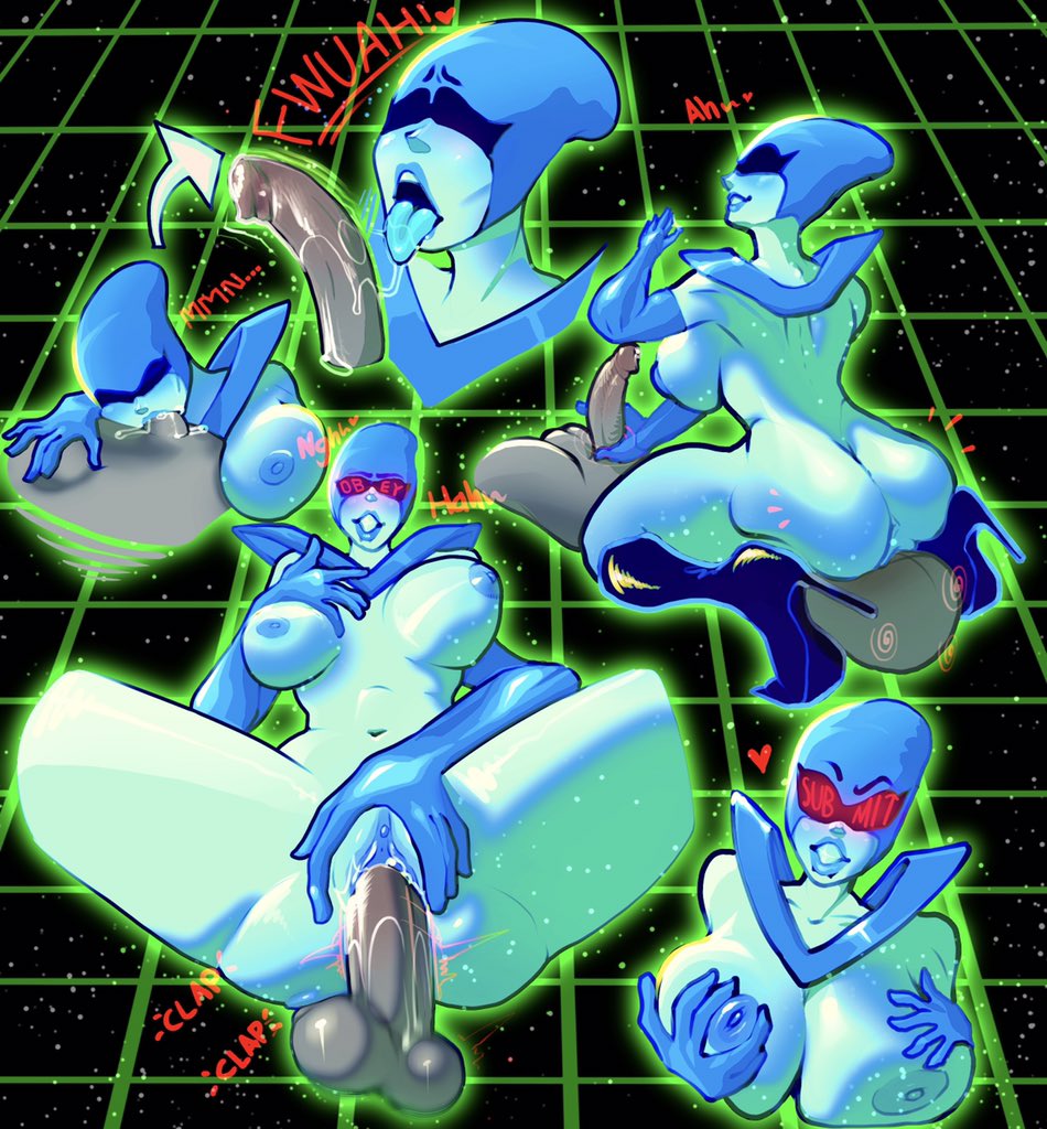 Queen image number 27