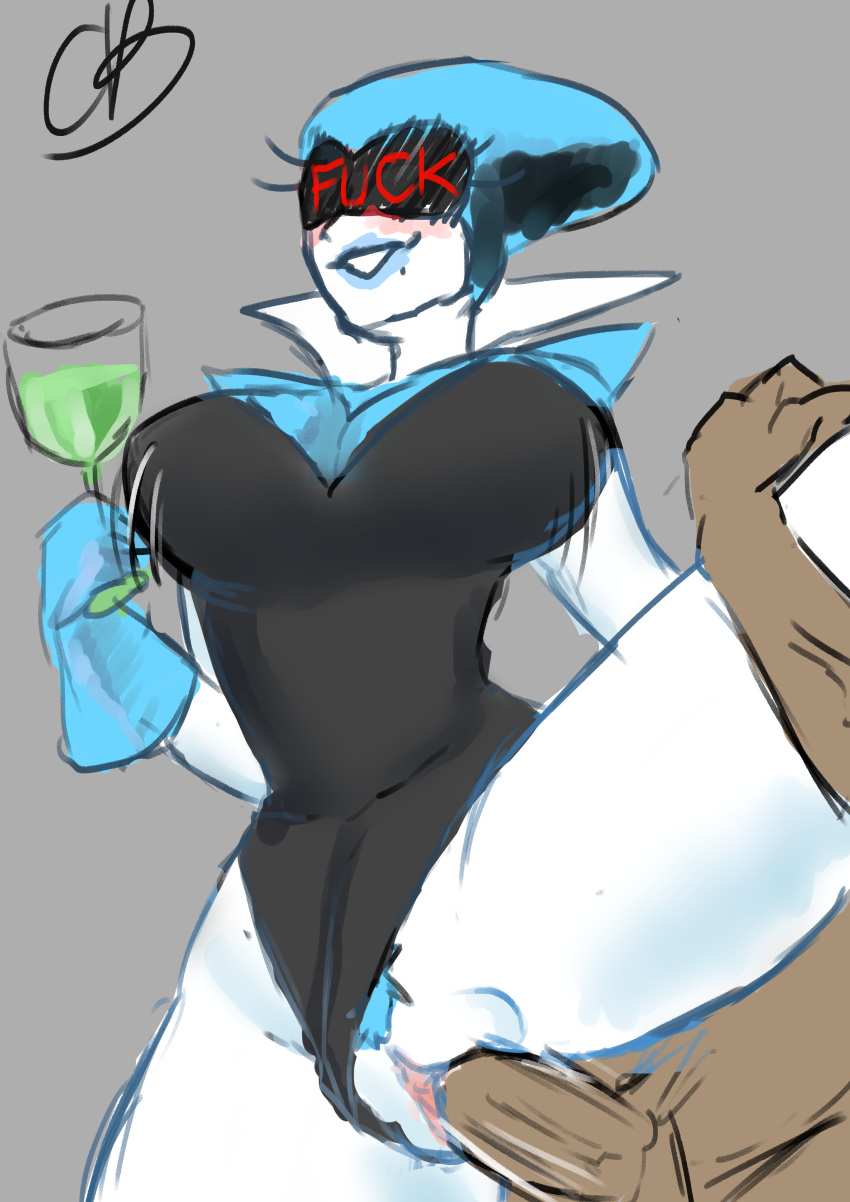 Queen image number 28