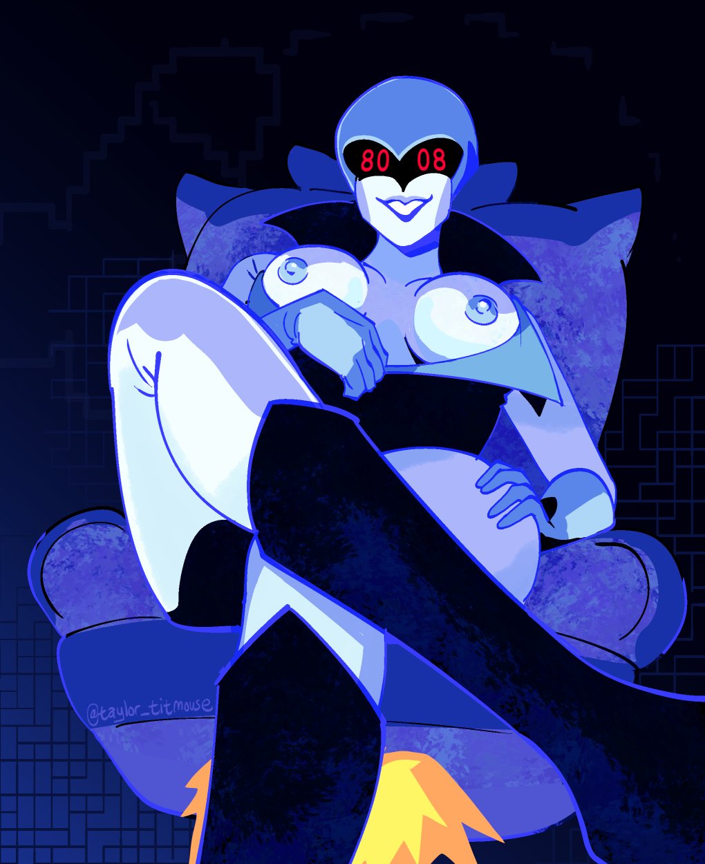 Queen image number 2