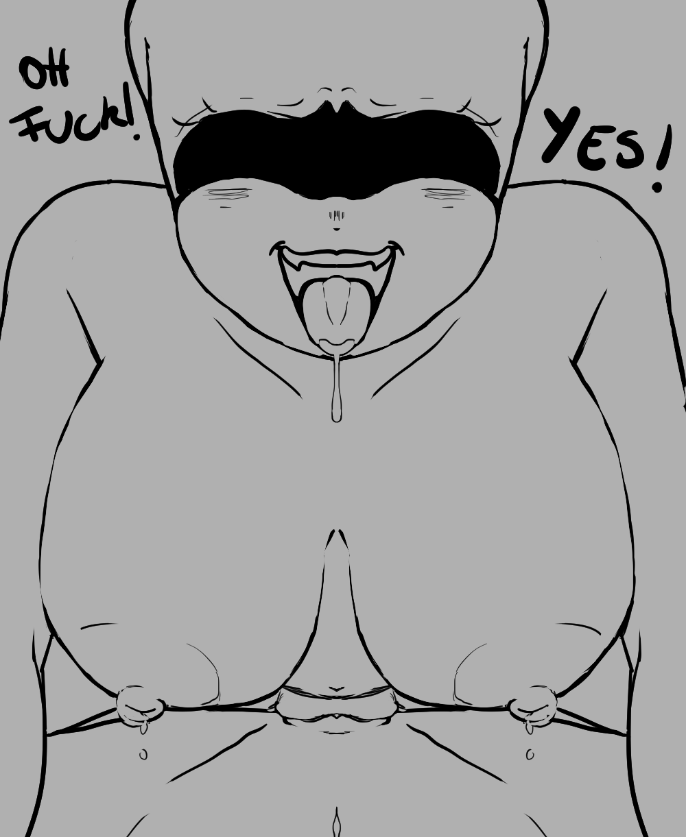 Queen image number 32