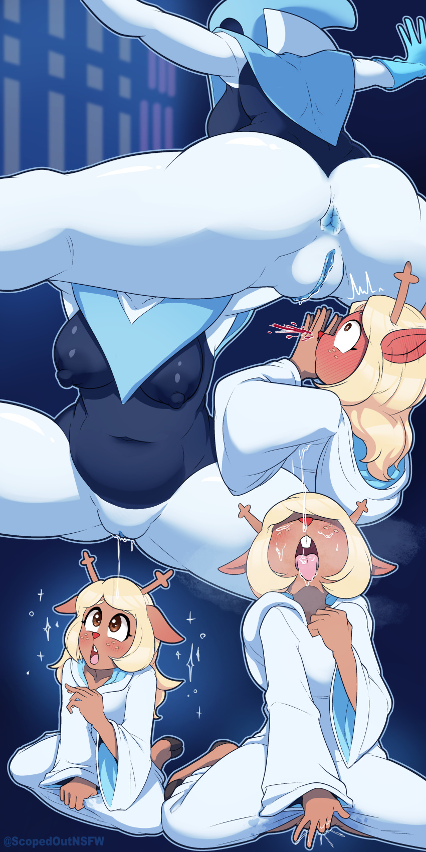 Queen image number 42