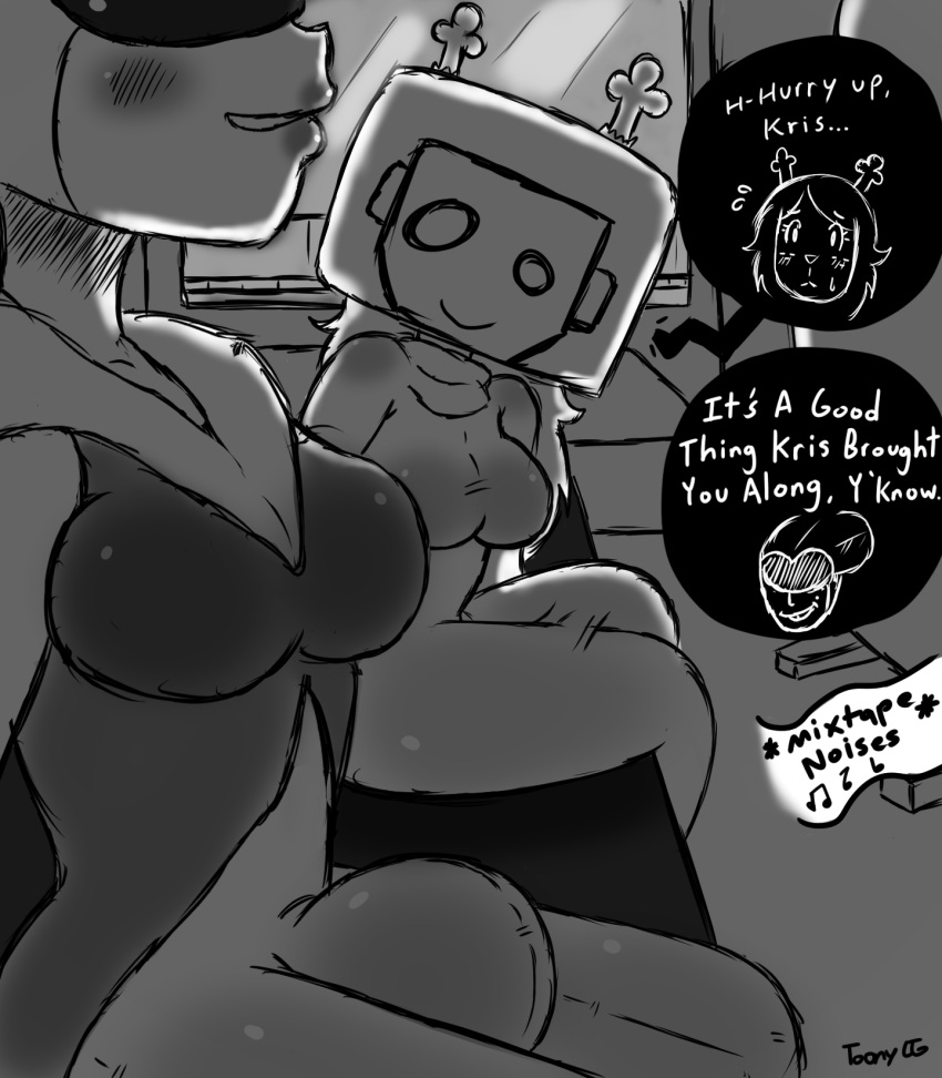 Queen image number 50