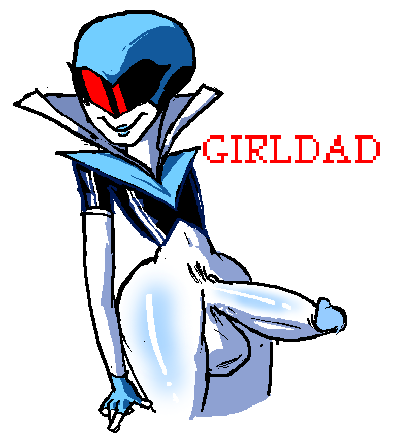 Queen image number 54