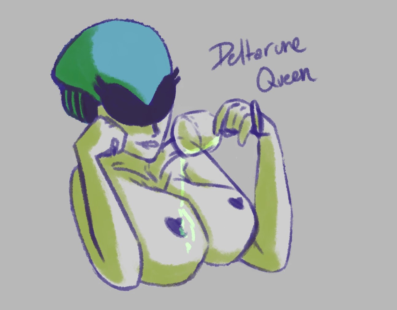 Queen image number 62